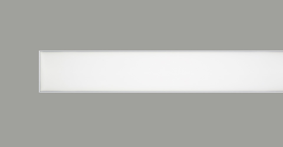 slideimage